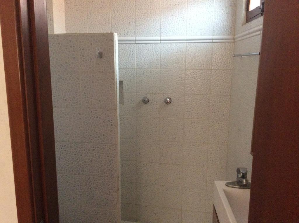 Hotel Playa Veracruz Kamer foto