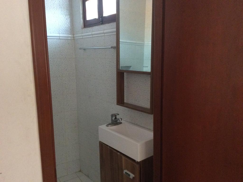 Hotel Playa Veracruz Kamer foto